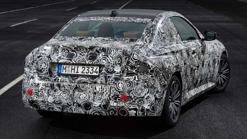 2022-bmw-2-series-coupe-camouflaged-prototype-of-m240i (27).jpg