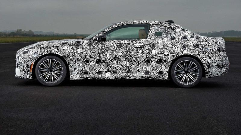 2022-bmw-2-series-coupe-camouflaged-prototype-of-m240i (28).jpg