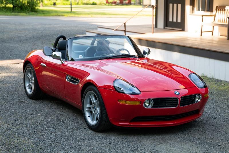 BMW-Z8-1.jpg