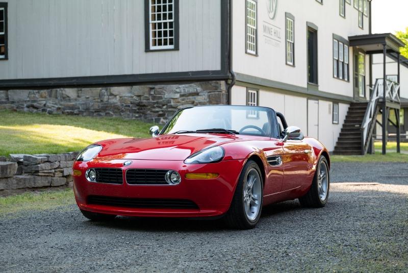 BMW-Z8-4.jpg