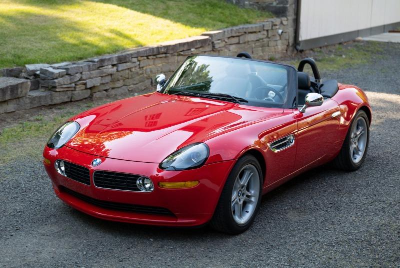 BMW-Z8-5.jpg