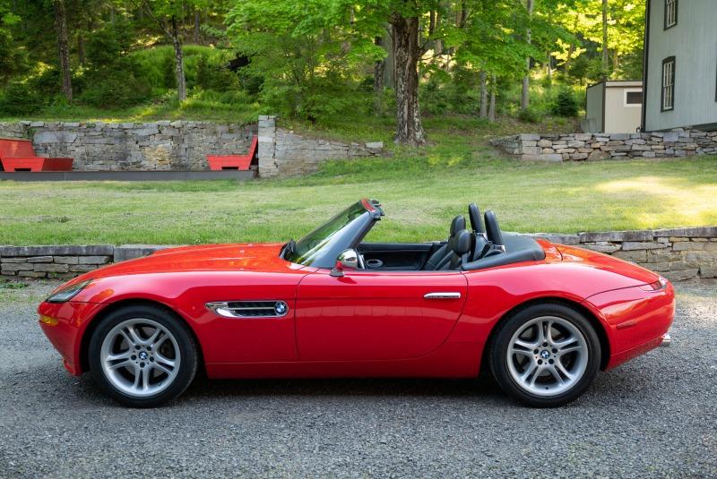 BMW-Z8-6.jpg