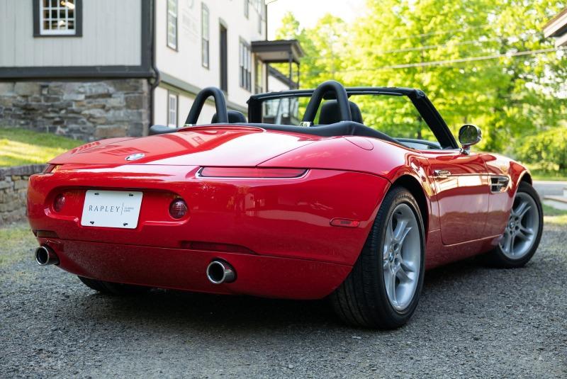 BMW-Z8-9.jpg