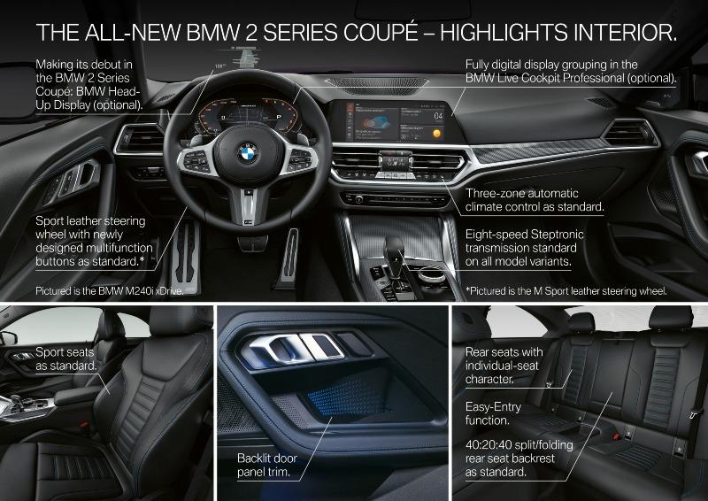 P90428398_highRes_the-all-new-bmw-2-se.jpg