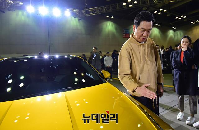 드림광고디자인 이미지