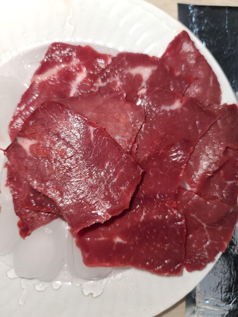 복날이라 | 보배드림 국산차게시판