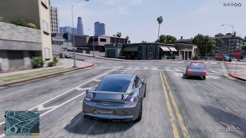 Grand Theft Auto V Screenshot 2021.08.18 - 23.04.00.94.png