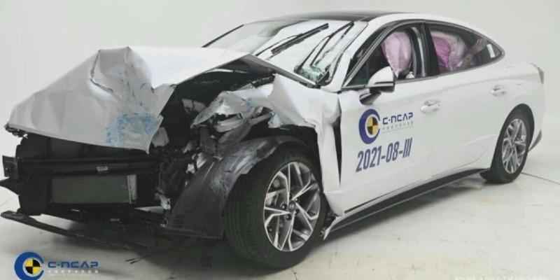 Hyundai-Sonata-gets-the-highest-score-in-China-crash-test-1140x570.jpg