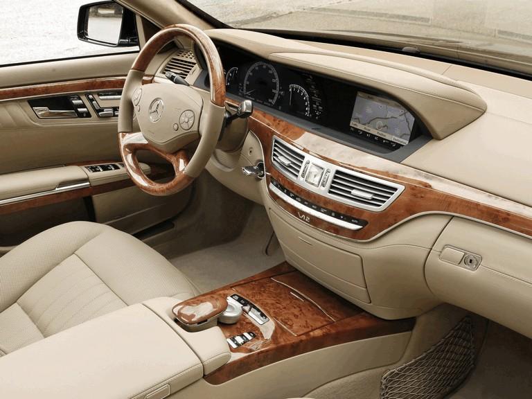 mercedes-benz-s600-w221-usa-version-2009-272982.jpg