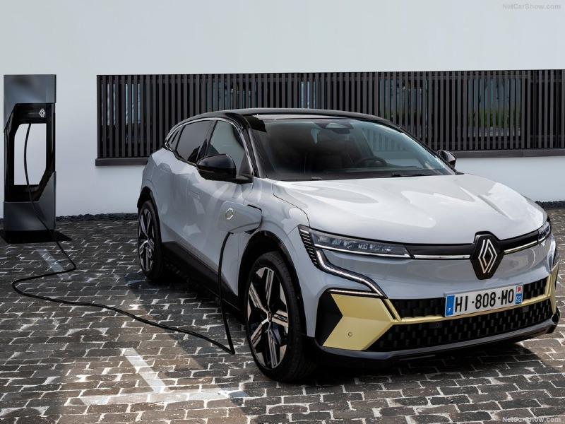 Renault-Megane_E-Tech-2022-1024-07.jpg