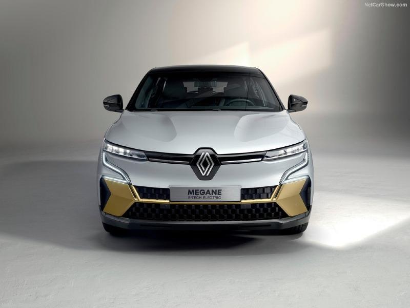 Renault-Megane_E-Tech-2022-1024-23.jpg