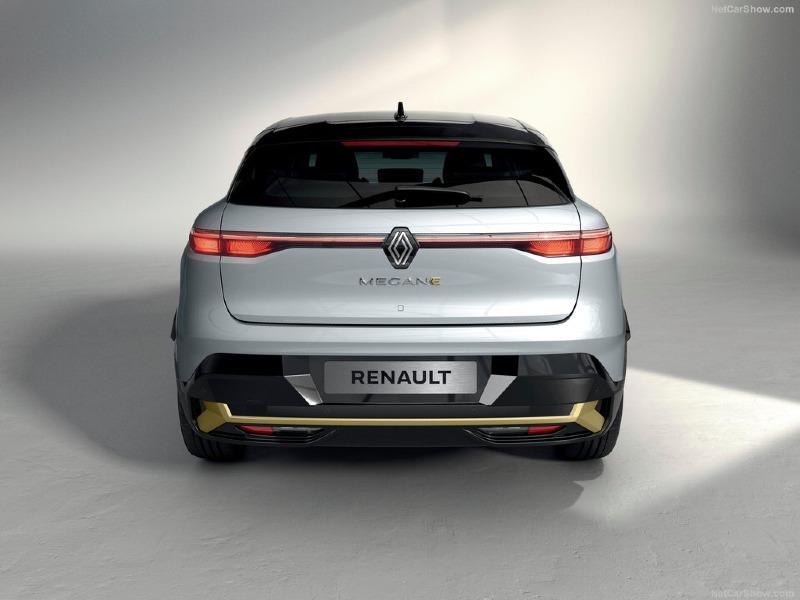 Renault-Megane_E-Tech-2022-1024-24.jpg