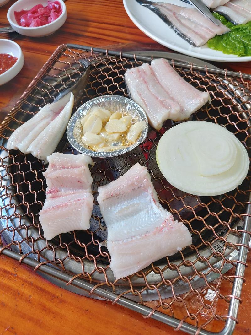 어우어우 조촐한 저녁 ㅠㅠ | 보배드림 국산차게시판