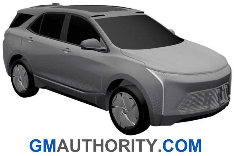 GM-Mid-Size-Crossover-EV-Design-Patent-001.jpg