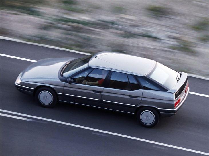 Citroen XM (2) (1).jpg