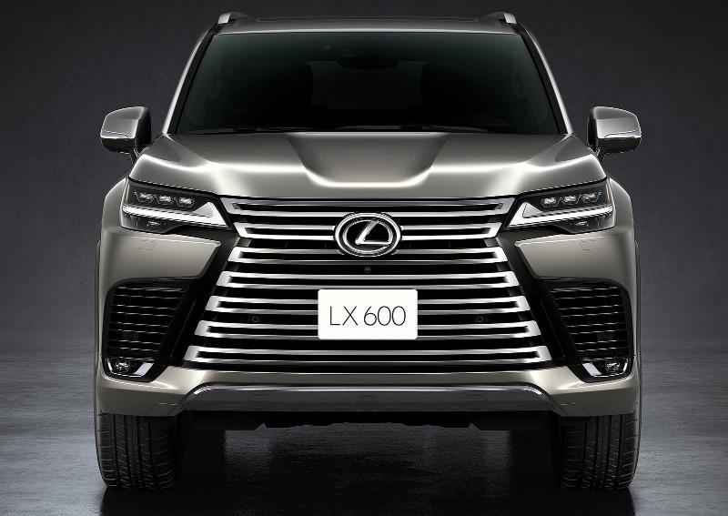 Lexus-LX-2022-1600-0d.jpg