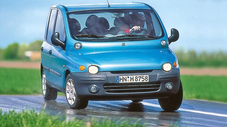 Fiat-Multipla-Frontansicht-bigMobileWide-5604336c-820692.jpg