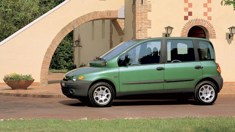 fiat-multipla-i.jpg