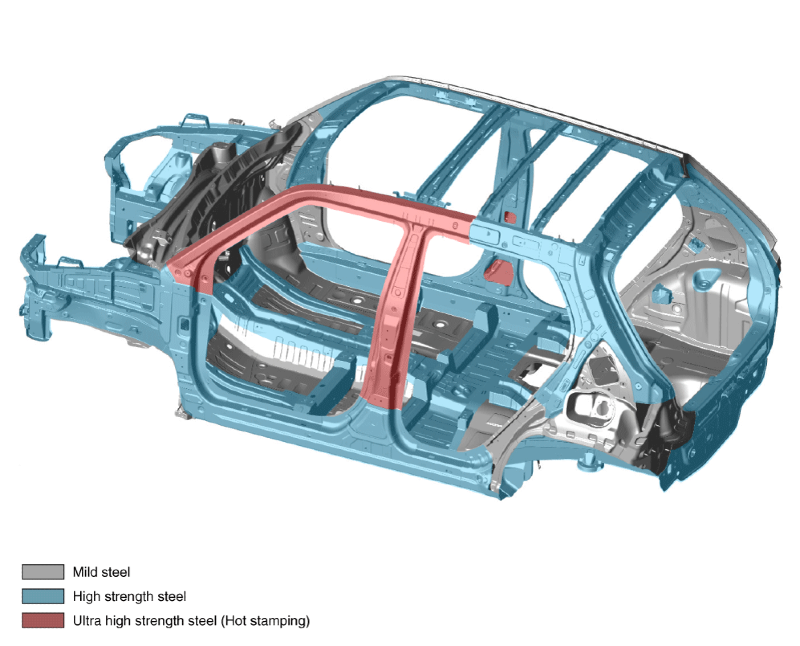 bax1bc20101l.gif