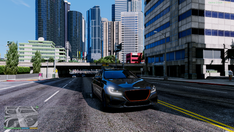 Grand Theft Auto V Screenshot 2021.10.23 - 23.12.10.95.png