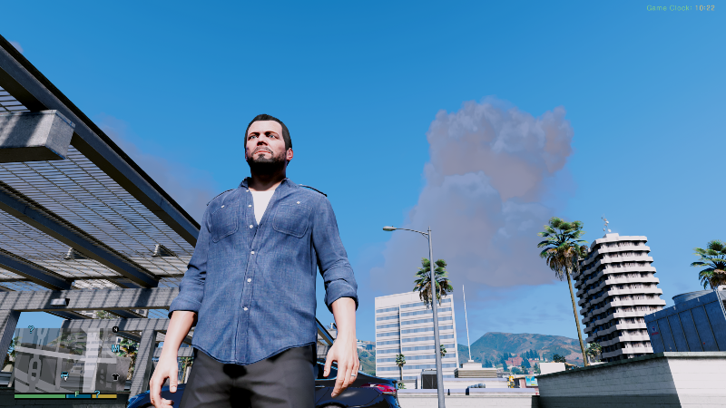 Grand Theft Auto V Screenshot 2021.10.26 - 10.22.13.45.png