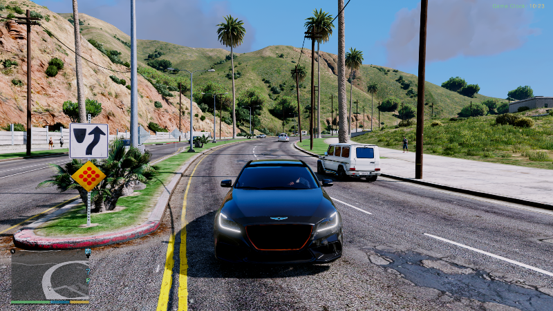 Grand Theft Auto V Screenshot 2021.10.26 - 10.23.59.69.png