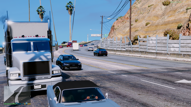 Grand Theft Auto V Screenshot 2021.10.26 - 10.24.07.78.png