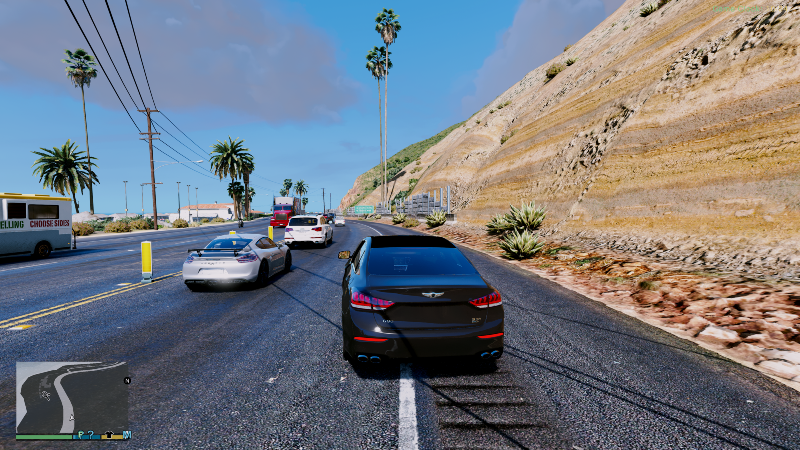 Grand Theft Auto V Screenshot 2021.10.26 - 10.24.26.89.png