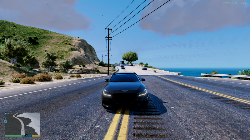Grand Theft Auto V Screenshot 2021.10.26 - 10.25.23.57.png