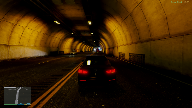 Grand Theft Auto V Screenshot 2021.10.26 - 10.25.55.23.png