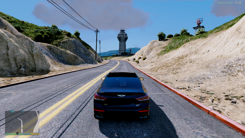 Grand Theft Auto V Screenshot 2021.10.26 - 10.26.18.94.png