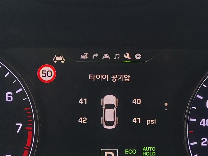 다시 마음에 불안함과 슬픔이 밀려오네요... | 보배드림 국산차게시판