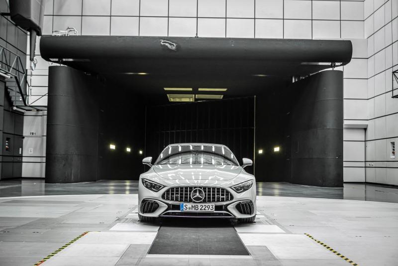 Mercedes-SL-2022-00058.jpg