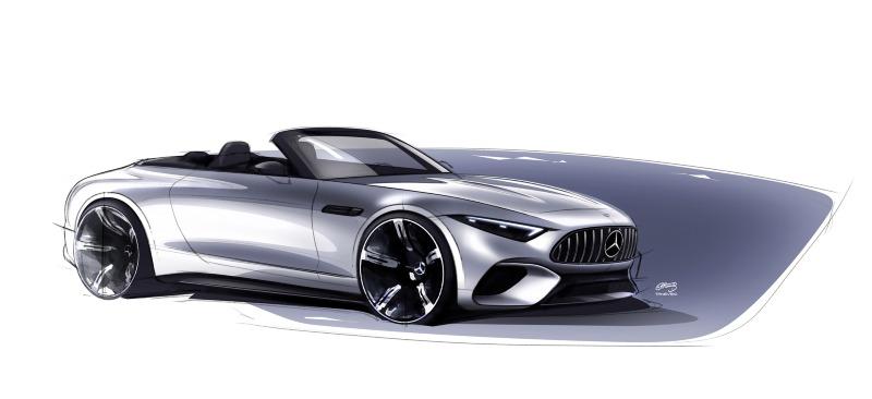Mercedes-SL-2022-00020.jpg