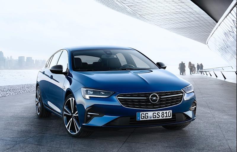 opel-previews-the-new-insignia-now-with-rearview-camera-139492_1.jpg