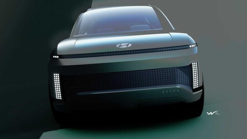 hyundai-seven-concept-exterior (4).jpg