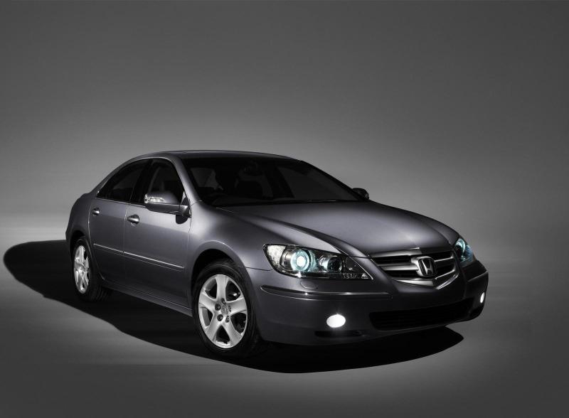 2007-honda-legend-acura-r_1600x0w.jpg