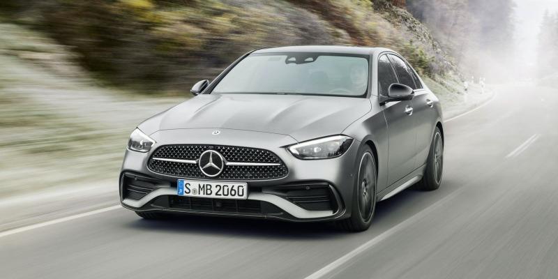 mercedes-c-class-revealed-front-1-lead.jpg