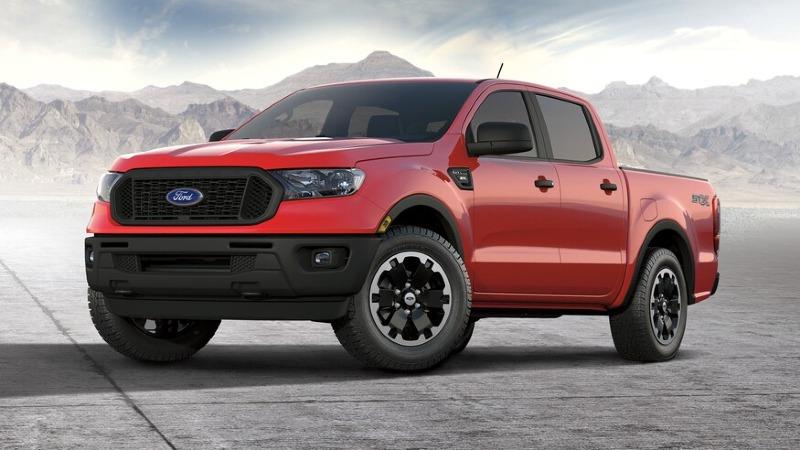 2021-Ford-Ranger-STX-Special-Edition-Package.jpg
