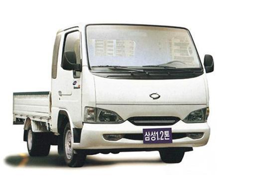 야무진 이미지