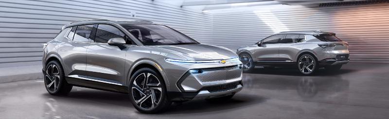 2024-Chevrolet-Equinox-EV-LT-Design-Rendering-Exterior-002-Front-Three-Quarters-and-Rear-Three-Quarters.jpg