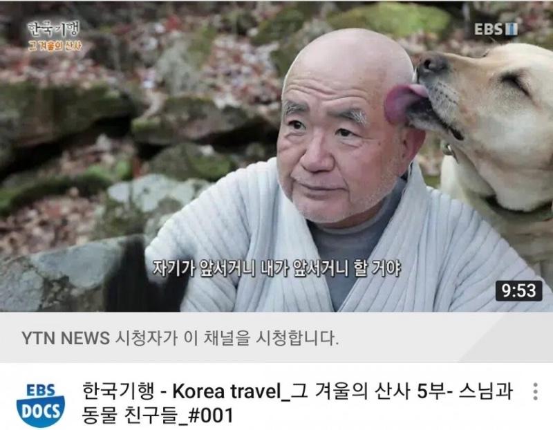 썸네일2 이미지