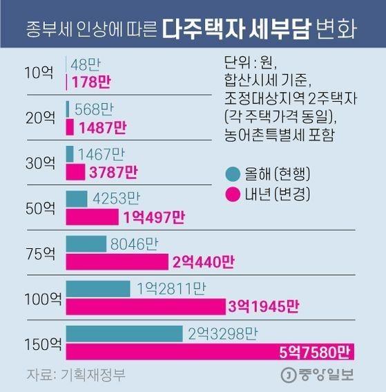 다운로드파일 (2).jpg