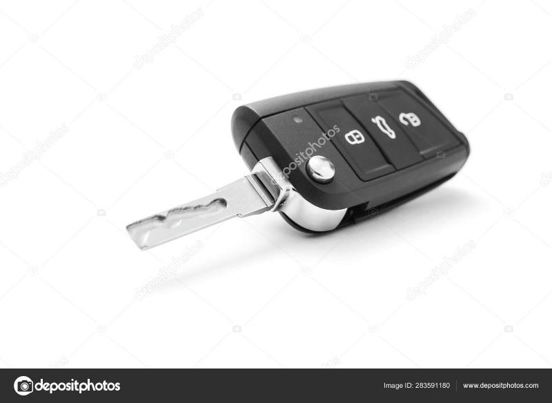 depositphotos_283591180-stock-photo-modern-car-key.jpg