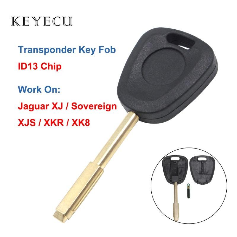 Keyecu-Transponder-Car-Key-with-ID13-Chip-for-Jaguar-XJ-XJ-Sovereign-XJS-XKR-XK8-1997.jpg