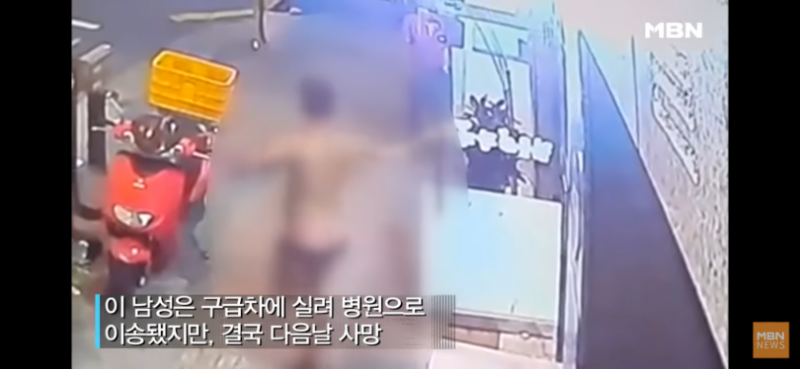 드림카센타 이미지
