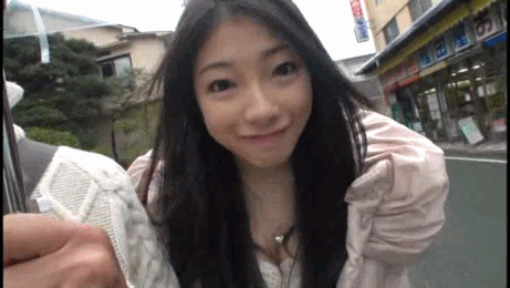 8.gif