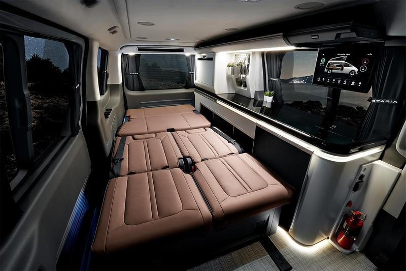 https___kr.hypebeast.com_files_2022_04_hyundai-staria-lounge-camper-official-release-price-info-3.jpg