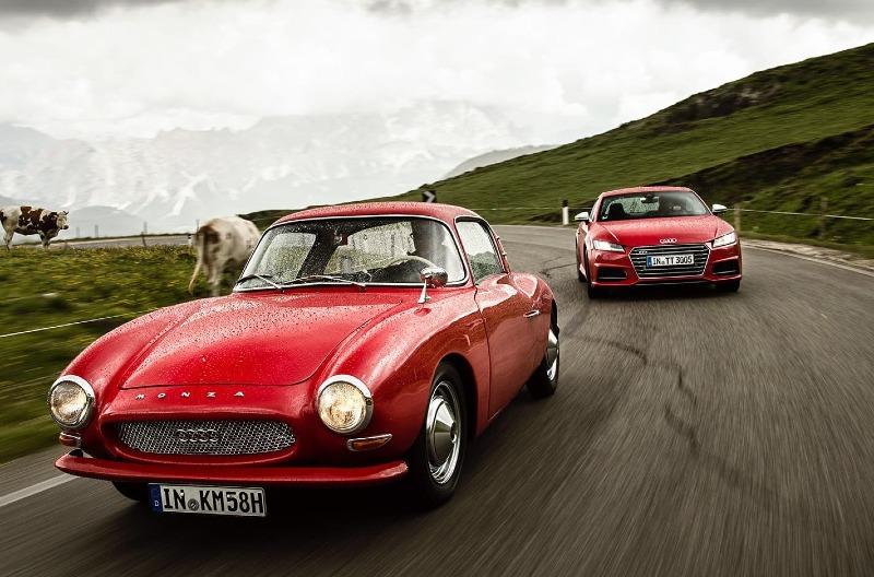 audi-tts-vs-dkw-monza-coupe-main.jpg