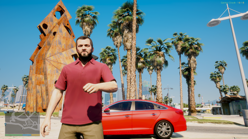 Grand Theft Auto V Screenshot 2022.05.17 - 04.11.49.69.png